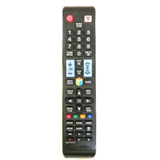 Nuovo AA59-00638A per telecomando Smart TV 3D Samsung UE40ES7000 UE40ES8000
