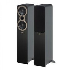 Q Acoustics 3050c Altoparlanti