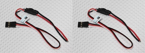 Dji phantom ricevitore - dji, 2