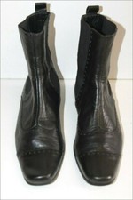 MINKA DESIGN  Bottines Boots