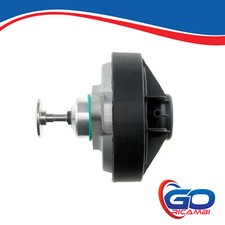 VALVOLA EGR OPEL ASTRA G