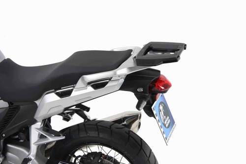 Hepco becker honda vfr 1200 - 1200, x