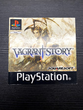 NOTICE SEULE ALLEMAND /