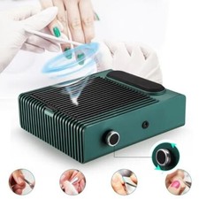 Aspiratore polveri per unghie