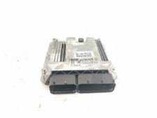 Centralina Motore Audi A4 2.0 105 KW Diesel 2007-2011 CAG 0281015328