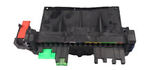CENTRALINA SCATOLA FUSIBILI A2305450401 FIT FOR MERCEDES SL R230 SL 500 - SL550