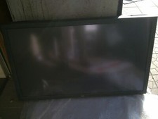 vendo 2 monitor  42'' PROFESSIONALI NEC SERIE PX 42VP3G