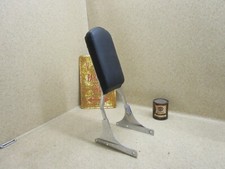 Schienale schienale Harley