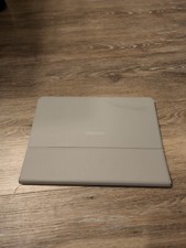 Samsung Keyboard Case for