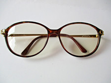 Christian Dior occhiali da