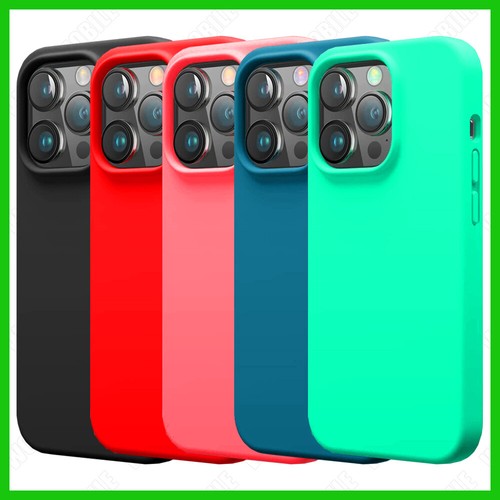 Cover per apple iphone - iphone, 14