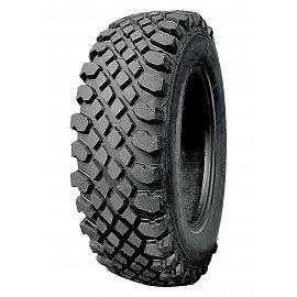 215 r16 107t rinnovati - 107t,,
