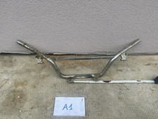 TOMMASELLI CROSS HANDLEBAR