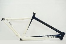 GIANT XTC Composito 0 2007