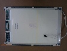 Sanyo Denki PANNELLO