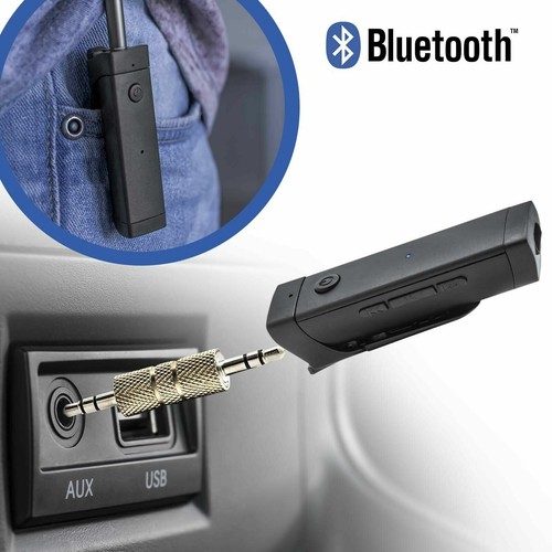 Per molti veicoli - , bluetooth
