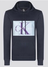 Felpa Calvin Klein con