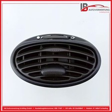 FORD FOCUS (DAW, DBW) 1.8
