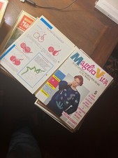 Grande enciclopedia della - grande,