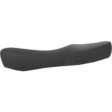 Coprisella rivestimento - /,