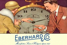 Poster Manifesto Locandina