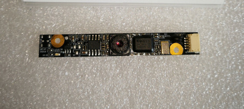 Webcam cn0314 sn30 0v03 - webcam, cn0314-sn30-0v03-1