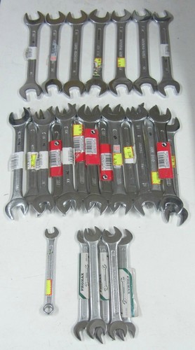 Stock chiavi chiave - stock, inglese