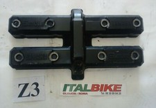 COPERCHIO TESTA VALVOLE YAMAHA FZ 750 1987 1990 FZR 1000 1987 1988