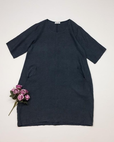 Abito donna penelope - donna, navy
