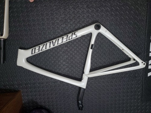 Speciazed tarmac sl7 - tarmac,