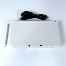 [Bottom IPS] Nintendo new