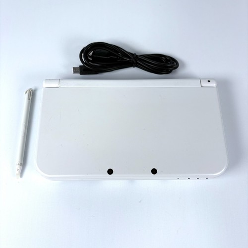 Bottom ips nintendo new - ips],