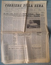 Corriere della Sera Gran
