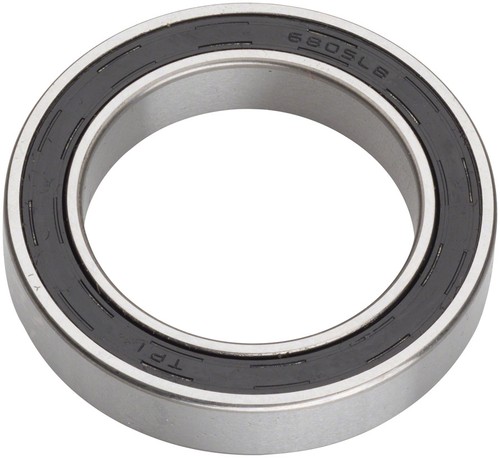 Cuscinetto swiss 6805 37 - dt,