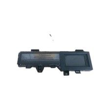 QUADRO STRUMENTI VEGLIA CONTACHILOMETRI RENAULT XMOD 1.5 DCI 09-15 248109171R