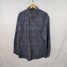 Camicia Missoni multicolore taglia 58 da uomo