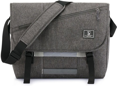 Oiwas borsa messenger per - oiwas,
