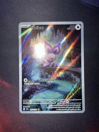 Noibat jtg 169 - jtg, fuori