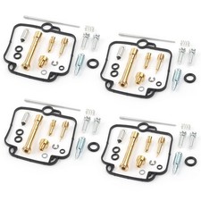 Per Suzuki GSF400 Bandit GSF