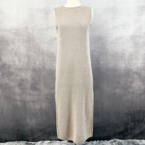 Abito donna zara - abito, maglia