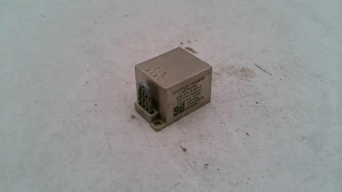 305 componente di - 9-305-5,