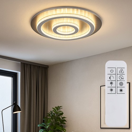 Lampada soffitto - lampada,