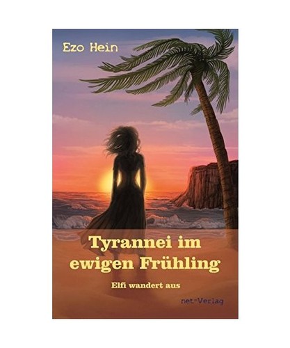 Tyrannei ewigen frühling - im,