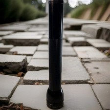 Torcia elettrica Mag-Lite LED