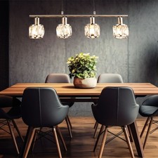 Lampada A Soffitto Pendente