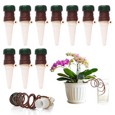 Irrigatore Automatico per Vasi