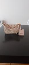 Borsa tracolla petite - a, ‘petite’