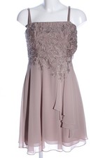 COAST Abito a fascia Donna