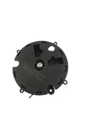 3D0959578B MOTORINO REGOLAZIONE SPECCHIETTO SINISTRO VOLKSWAGEN GOLF 5 (2008) D