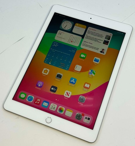 Apple ipad generazione - apple,